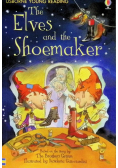The Elves and the Shoemaker