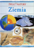 Świat natury Ziemia