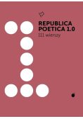 Republica Poetica 1.0 111 wierszy