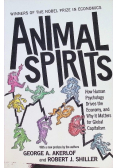 Animal Spirits