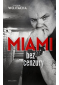 Miami bez cenzury