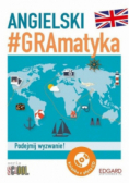 Angielski Gramatyka