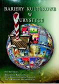 Bariery kulturowe w turystyce