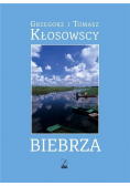 Biebrza
