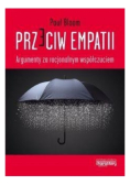 Przeciw empatii