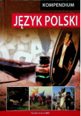 Kompendium Język Polski