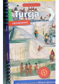 Turcja przewodnik