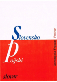 Słownik słoweńsko polski