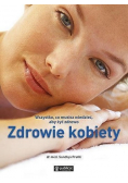 Zdrowie kobiety