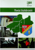 Powiat białobrzeski