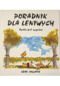 Poradnik dla leniwych