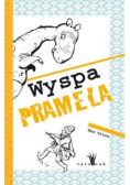 Wyspa Pramela