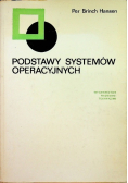 Podstawy systemów operacyjnych