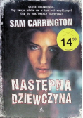 Następna dziewczyna
