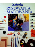 Szkoła rysowania i malowania