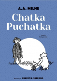 Chatka Puchatka