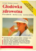 Głodówka zdrowotna