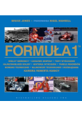 Formuła 1