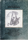 Zderzenia