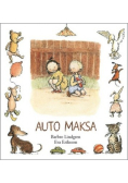 Auto Maksa