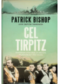 Cel Tirpitz
