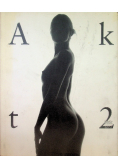 Akt 2
