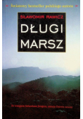 Drugi Marsz