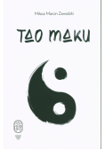 Tao maku