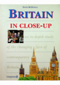 Britain in Close - Up