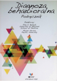 Diagnoza behawioralna