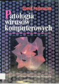 Patologia wirusów komputerowych