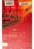 Pirat