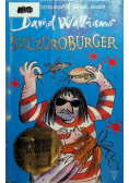 Szczuroburger