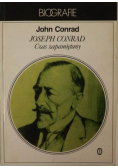 Czas zapamiętany