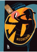 Niechciana