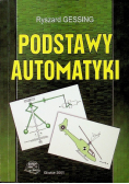 Podstawy automatyki