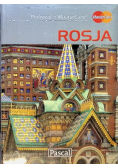 Rosja przewodnik ilustrowany