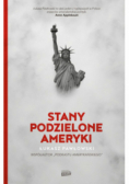 Stany Podzielone Ameryki