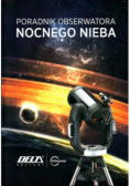 Poradnik obserwatora nocnego nieba