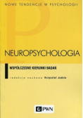 Neuropsychologia