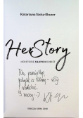 HerStory
