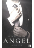Angel Tom 2