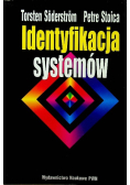 Identyfikacja systemów