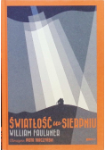 Światłość w sierpniu