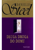 Kolory życia Tom 26 Droga do domu