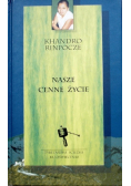 Nasze cenne życie