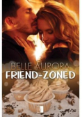 Friend - Zoned