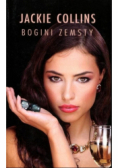 Bogini zemsty