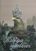 Księga nadzieji