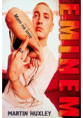 Mam na imię Eminem